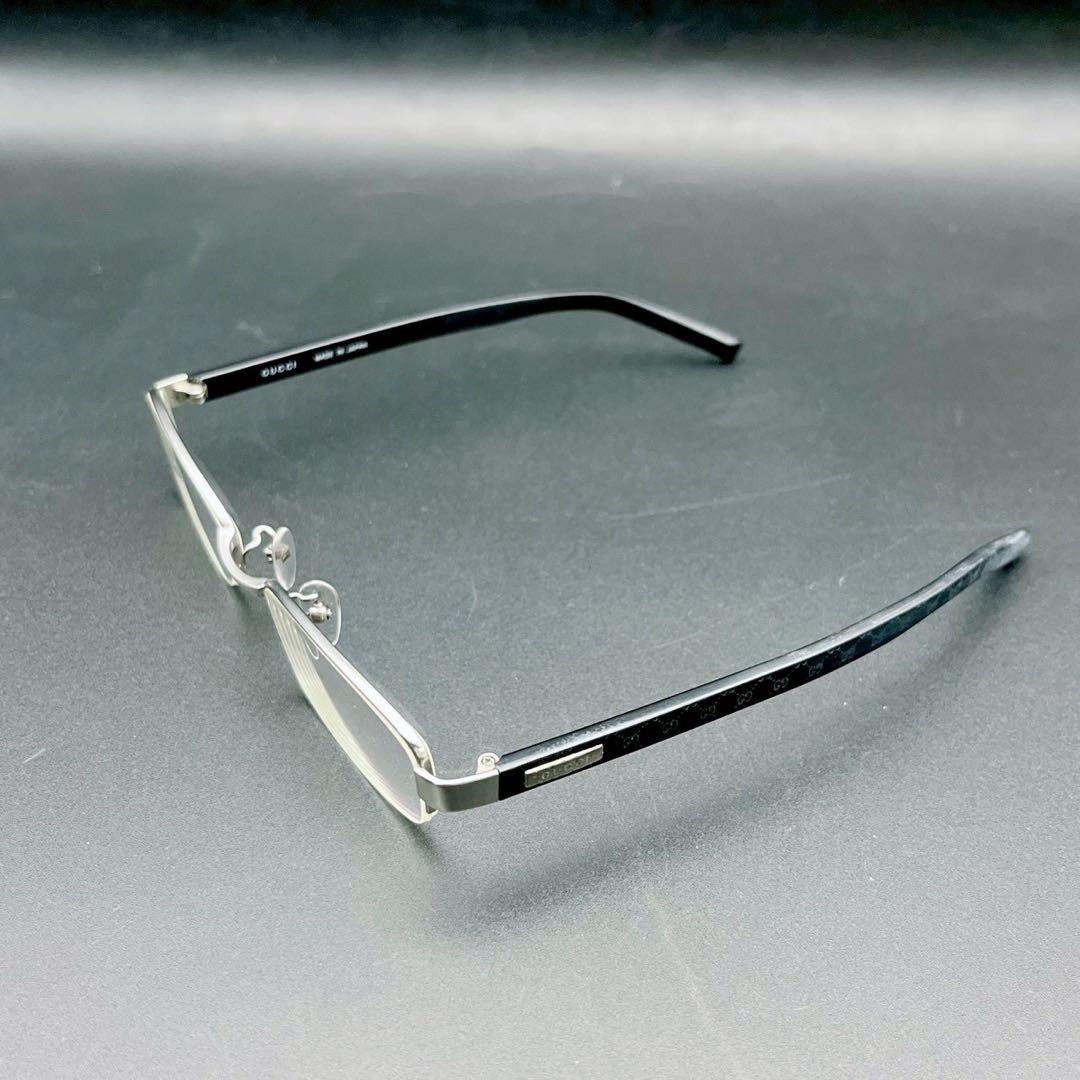 小物 GUCCI archive sunglasses eyewear y2k