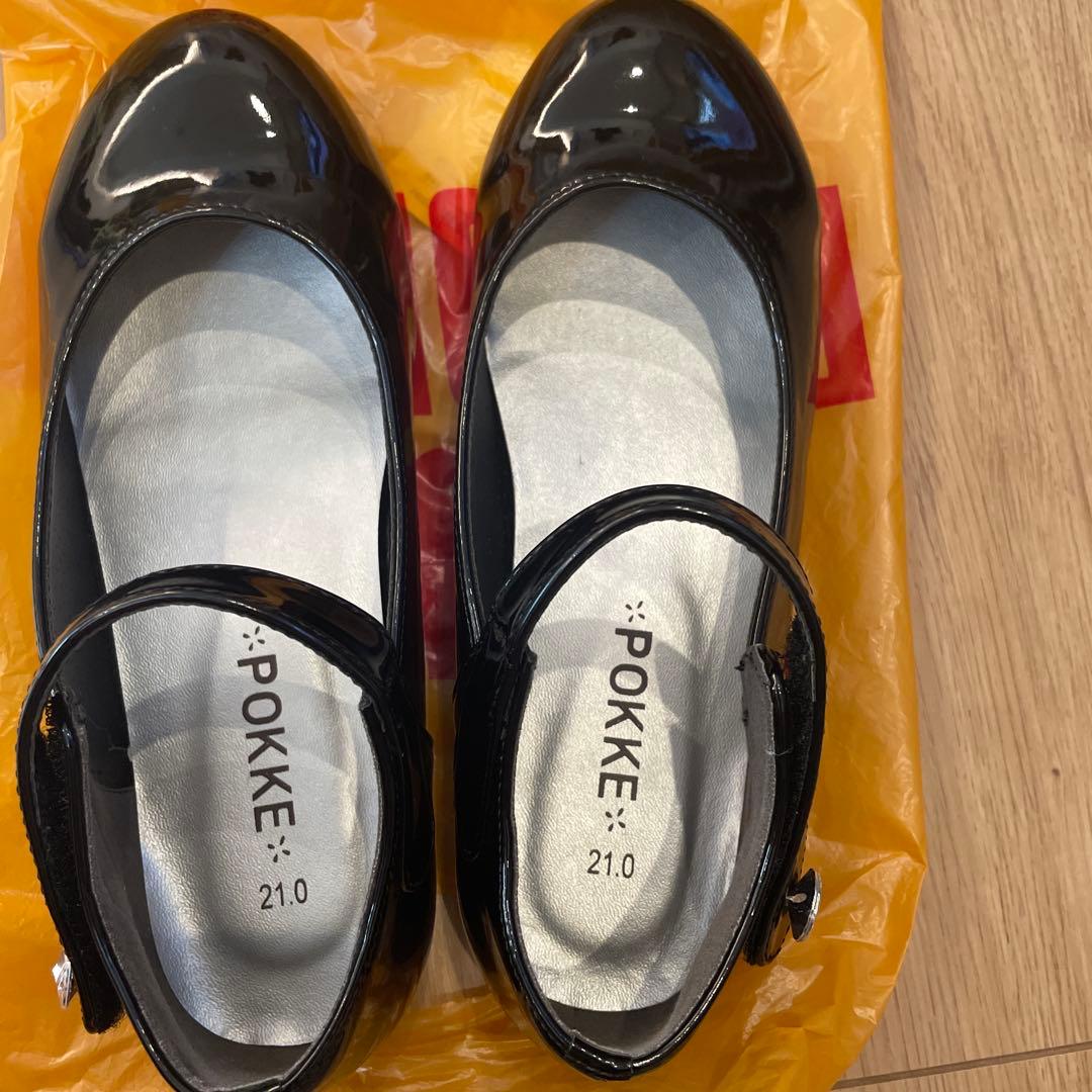 DORESSCO ドレスコ　グレイネイビーシルバースターロングドレス140