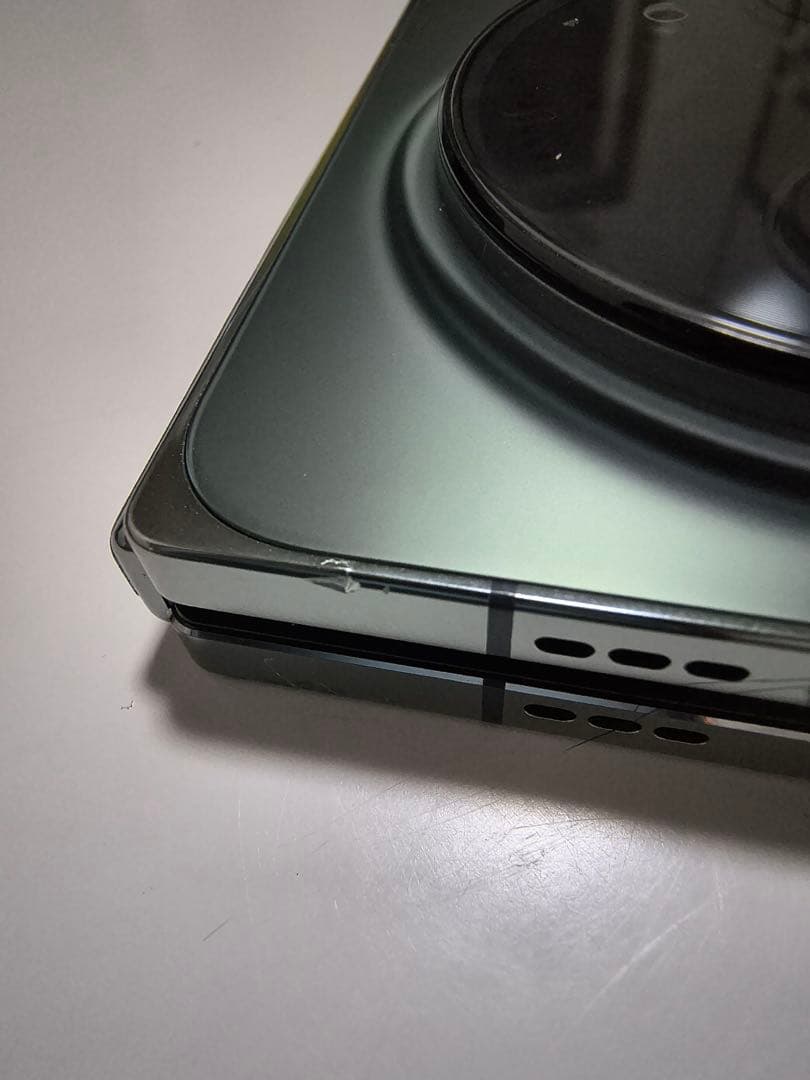 OPPO Find N3 12GB/512GB 大陸版