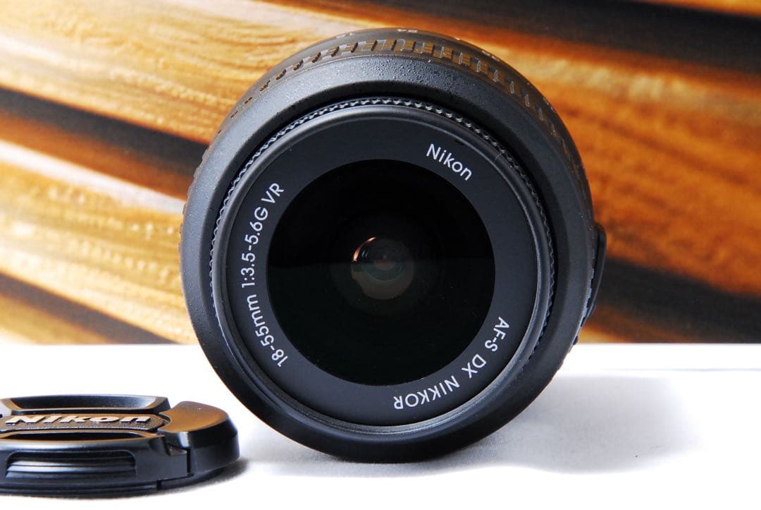 【初心者向け】 ニコン D3100 一眼レフ スマホ転送 Nikon 動画