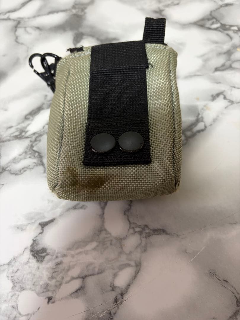 OLYMPUS DIGITAL カメラ