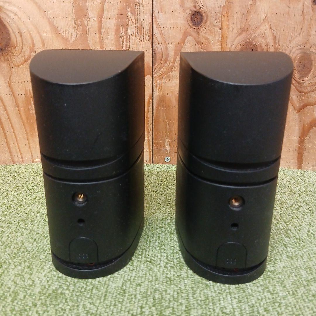 BOSE 5 Series III speaker system ＋RA-18㊾