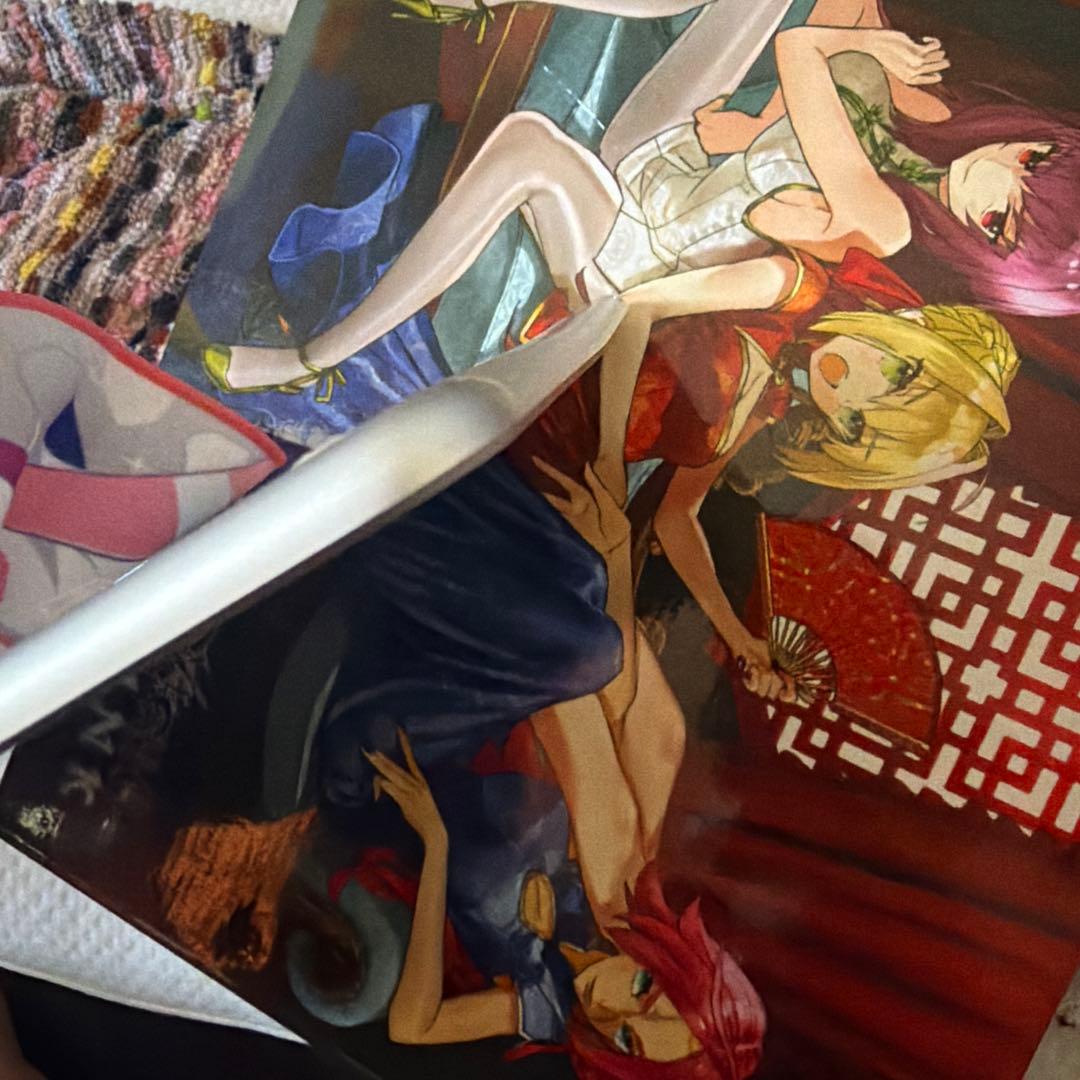 ホワイト iPad AIR 3世代　256G 本体