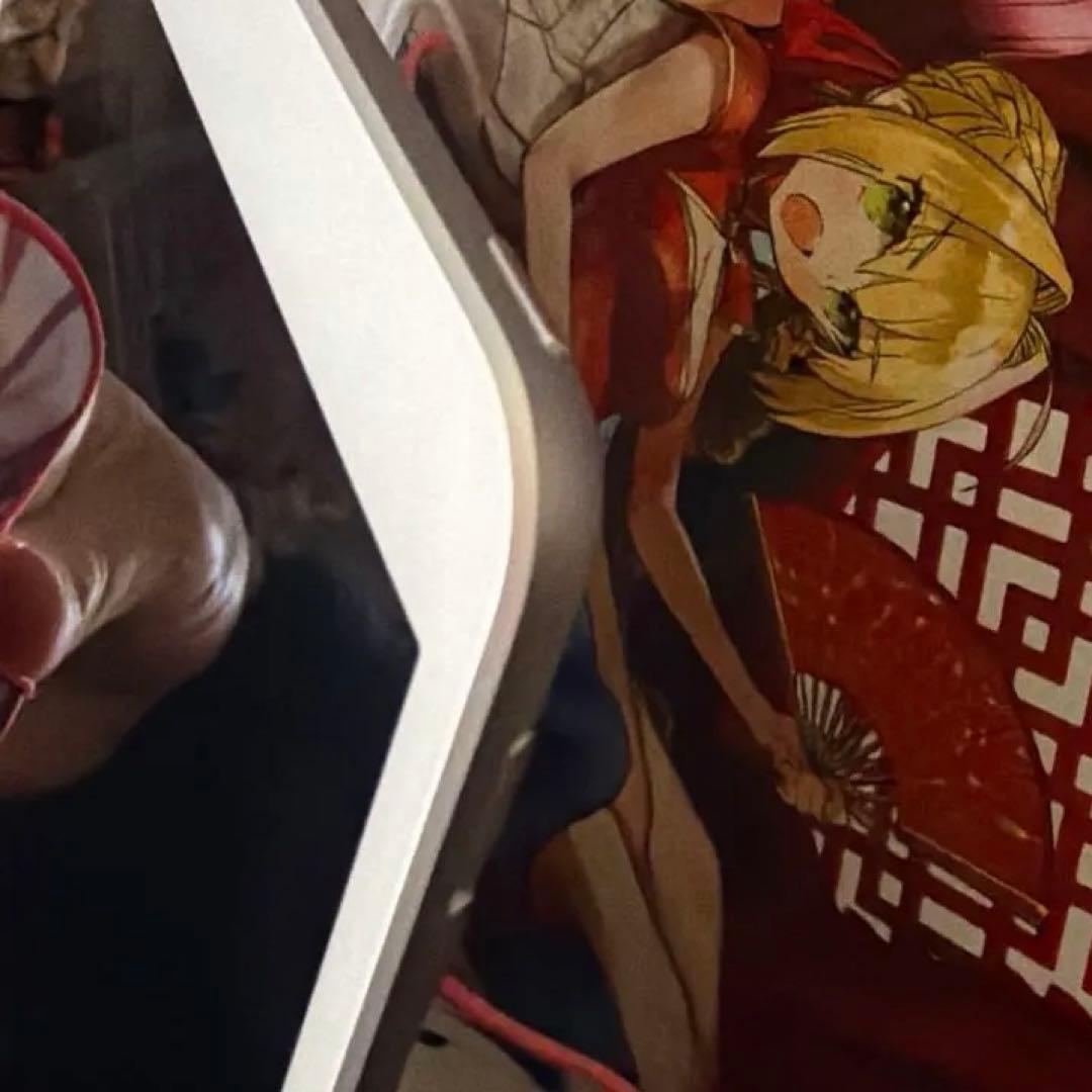 ホワイト iPad AIR 3世代　256G 本体