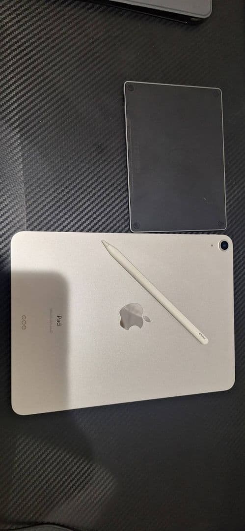 ipabair第4世代Applepencil第2世代つきその他…