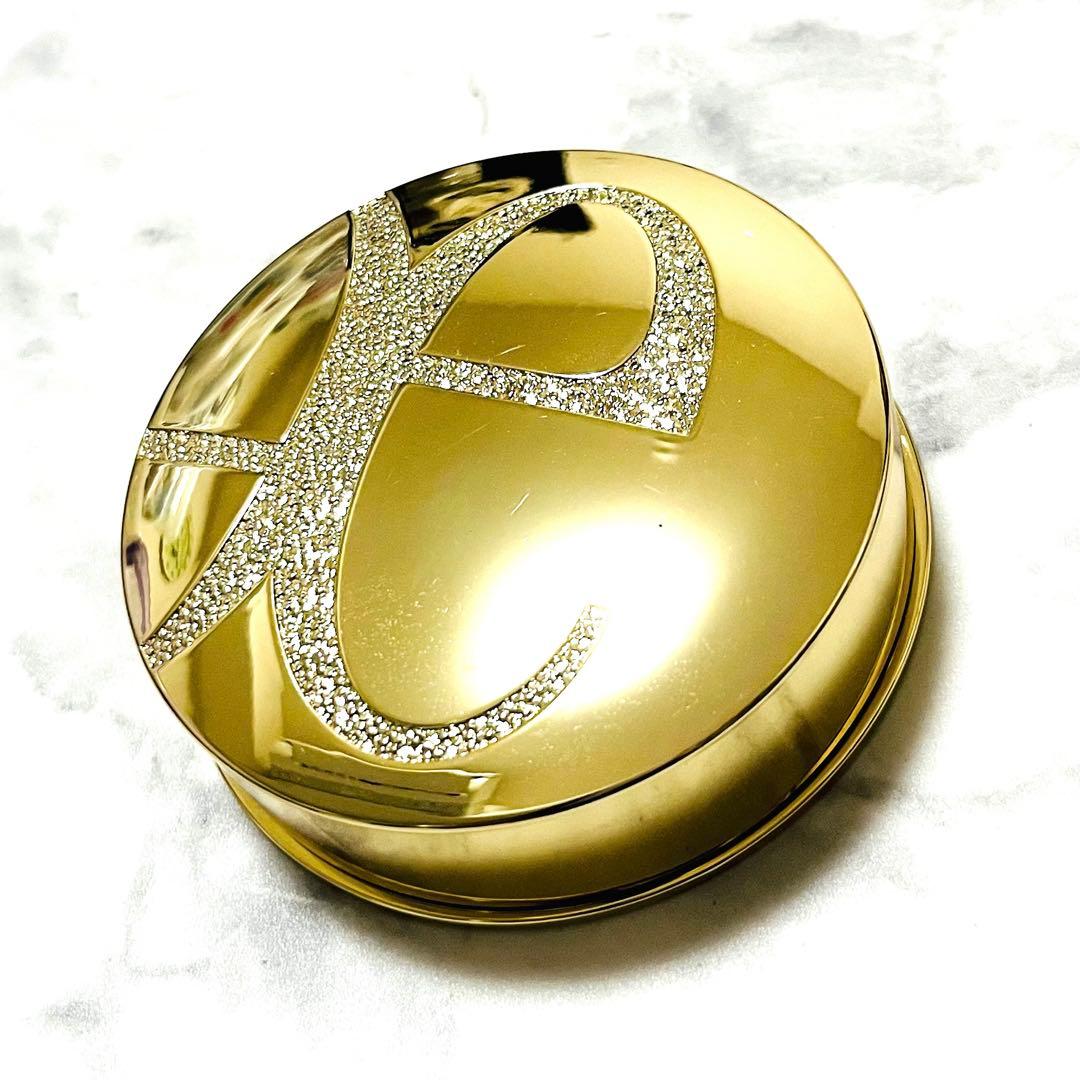 Elegance ラ プードル オートニュアンス リクスィーズ Ⅳ 27g