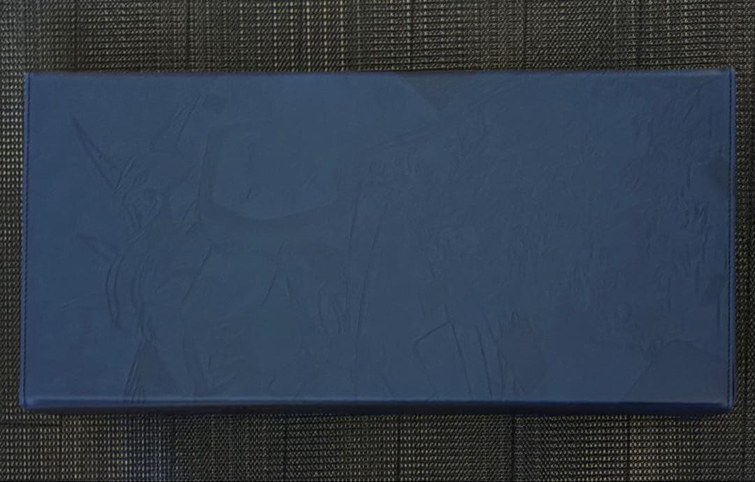 デジモンカードゲームPB-21 サプライセット※付属カードなし