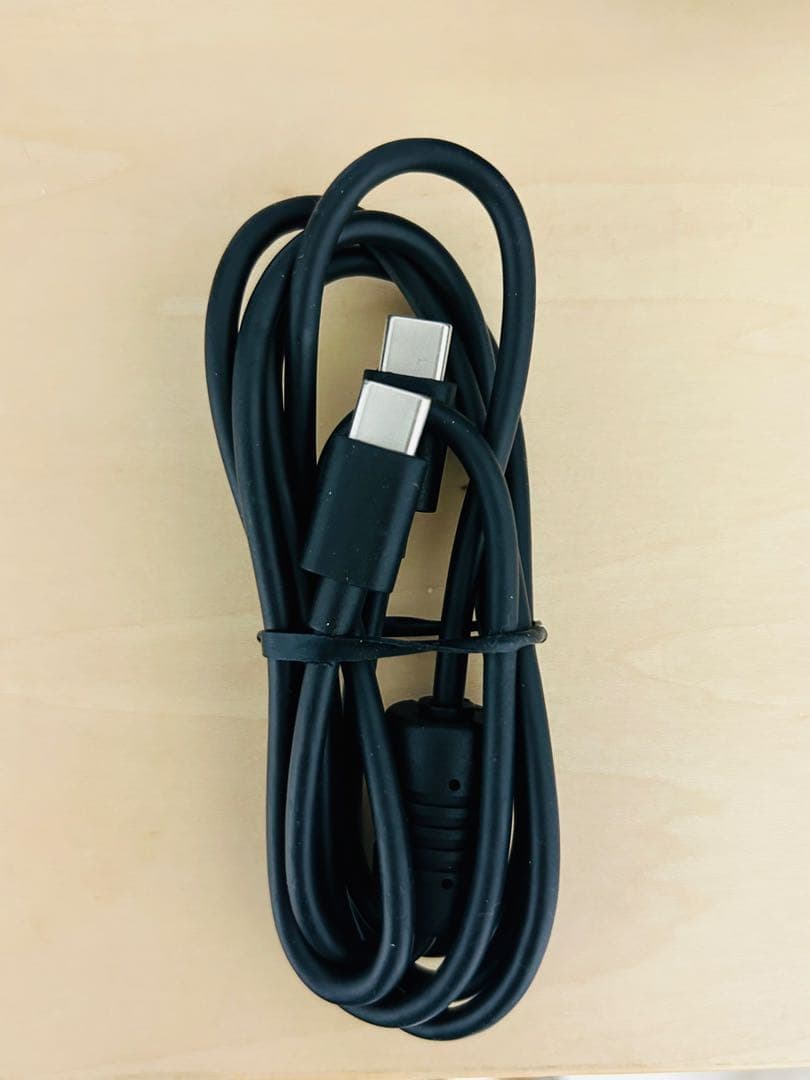 【一回のみ使用】SONY ブルーレイプレーヤーBDP-S1700/K