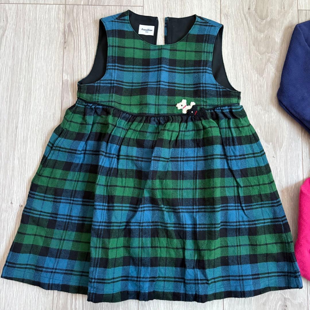 【♡りぃまむ♡様 御専用】　他の方購入不可・キャンセル対応いたします