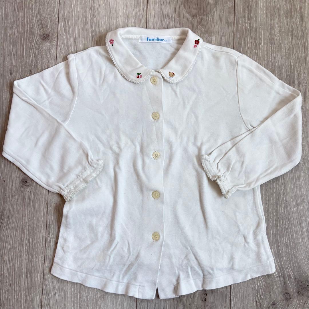 【♡りぃまむ♡様 御専用】　他の方購入不可・キャンセル対応いたします