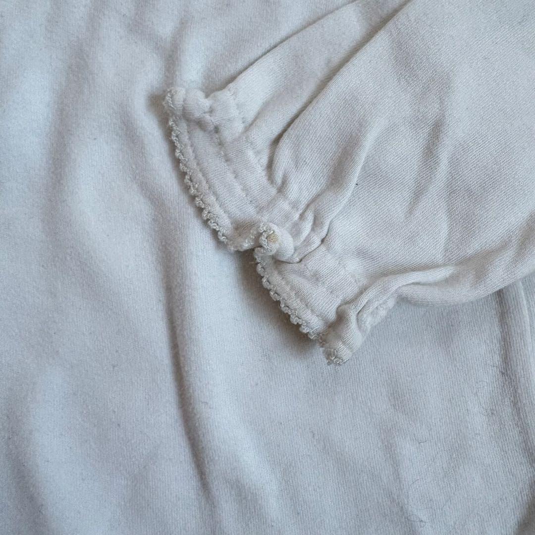 【♡りぃまむ♡様 御専用】　他の方購入不可・キャンセル対応いたします