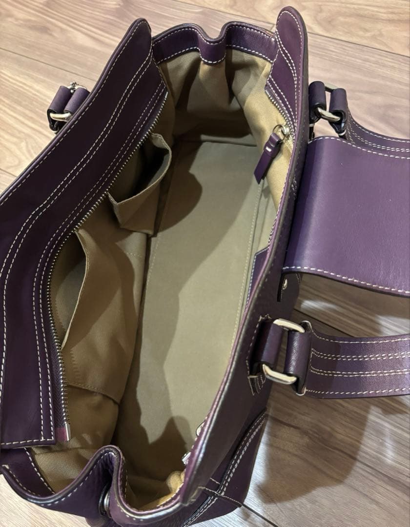 M （ご購入者決まっております）