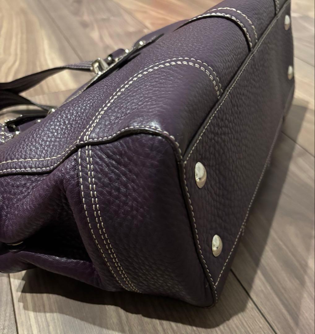 M （ご購入者決まっております）