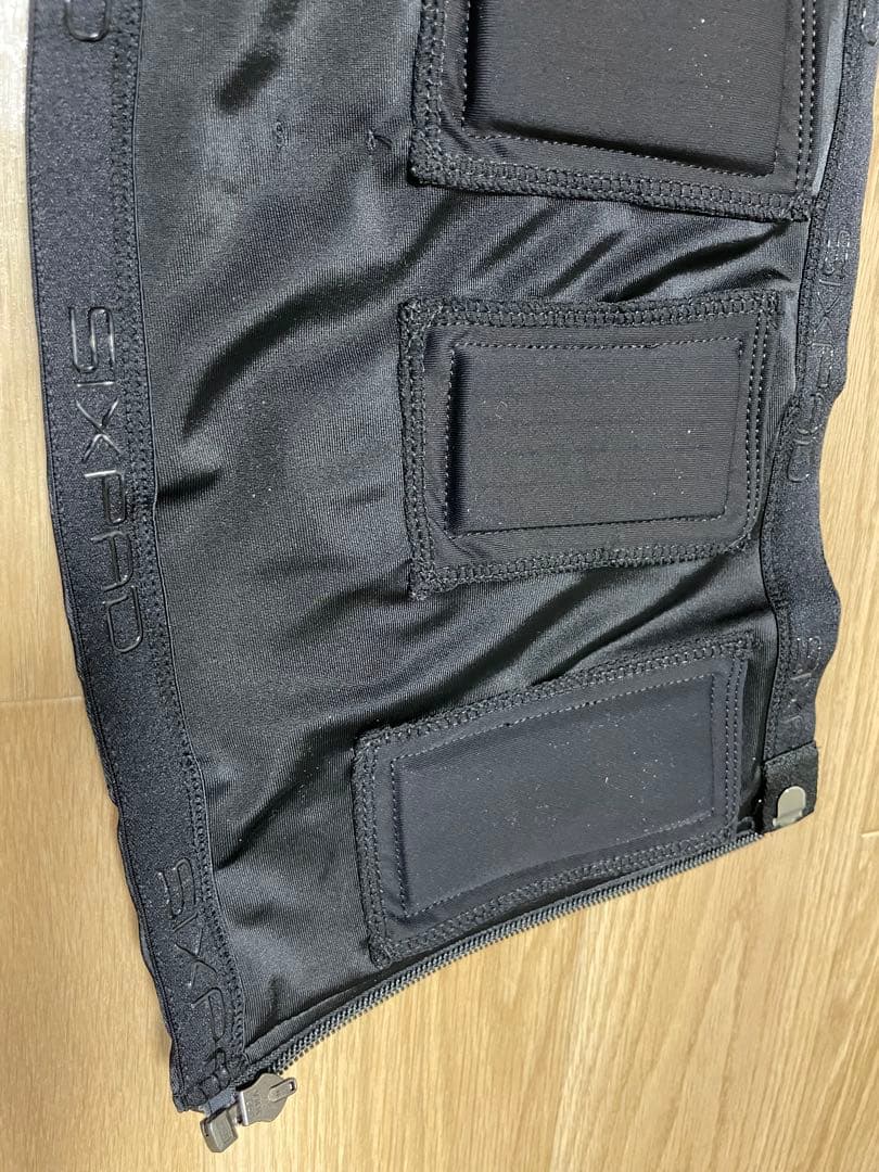 ⭐️ぴー＆マリー大好き⭐️SIXPAD Powersuit Core Bel