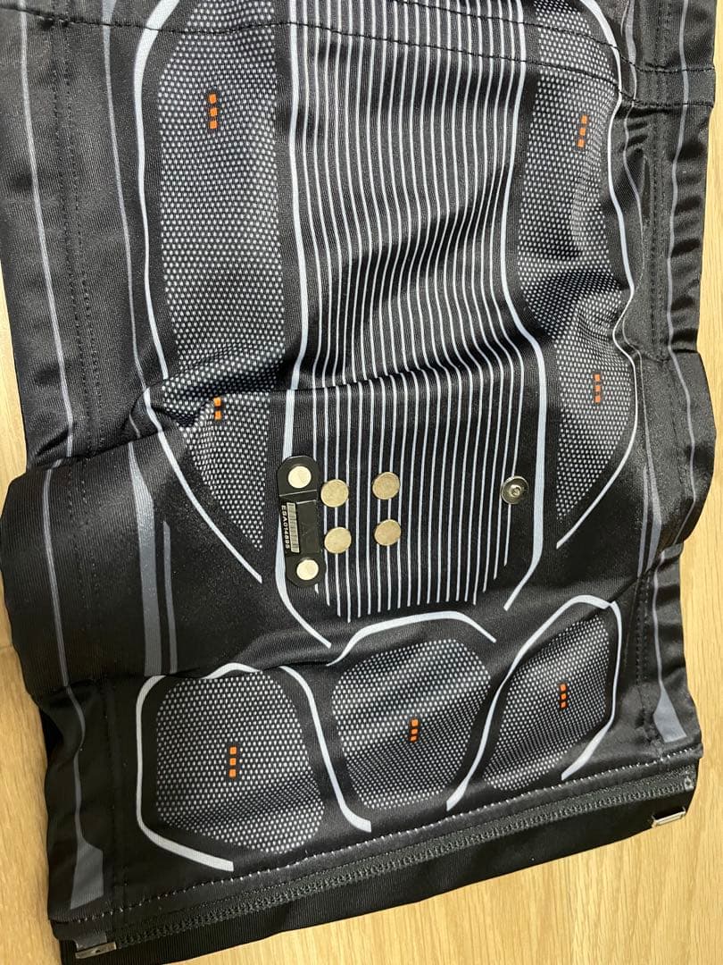 ⭐️ぴー＆マリー大好き⭐️SIXPAD Powersuit Core Bel