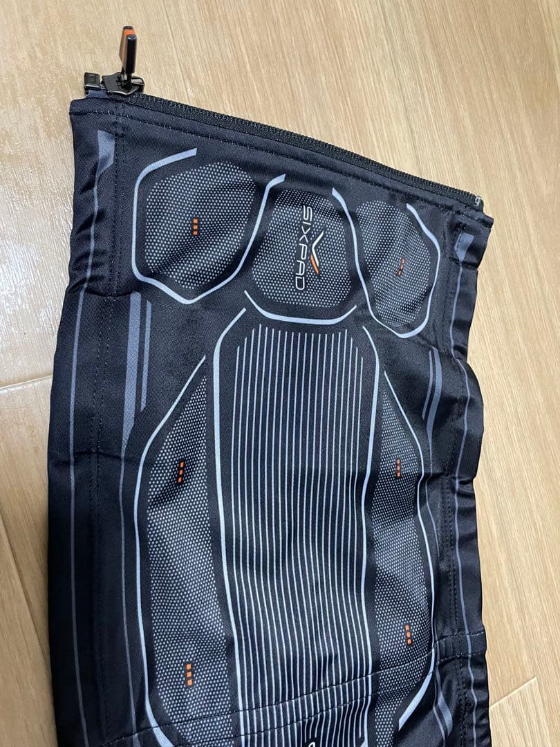 ⭐️ぴー＆マリー大好き⭐️SIXPAD Powersuit Core Bel