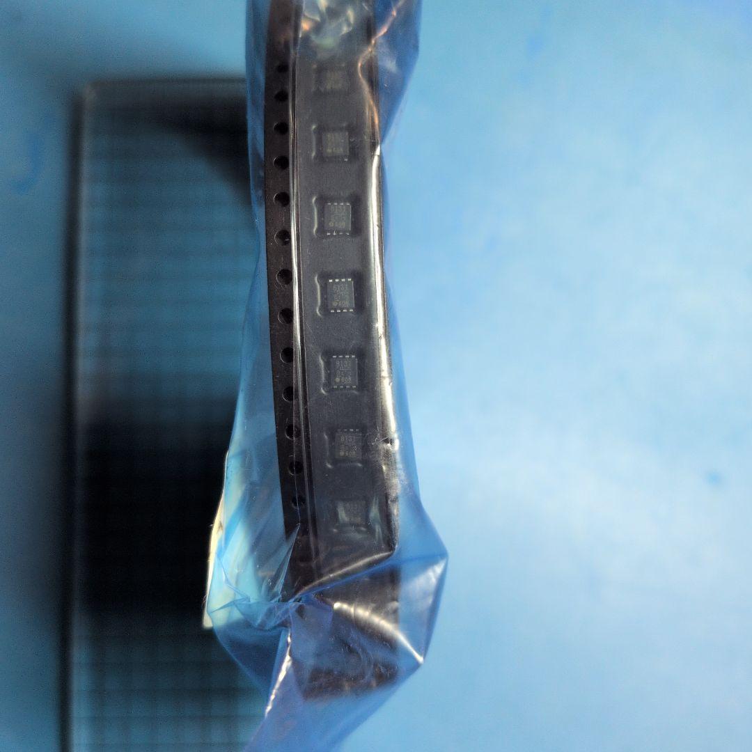 その他 200pcs Toshiba TPCC8131,LQ MOSFET 30V10A