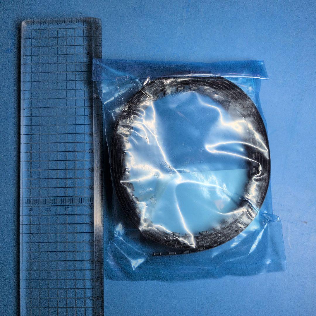 その他 200pcs Toshiba TPCC8131,LQ MOSFET 30V10A