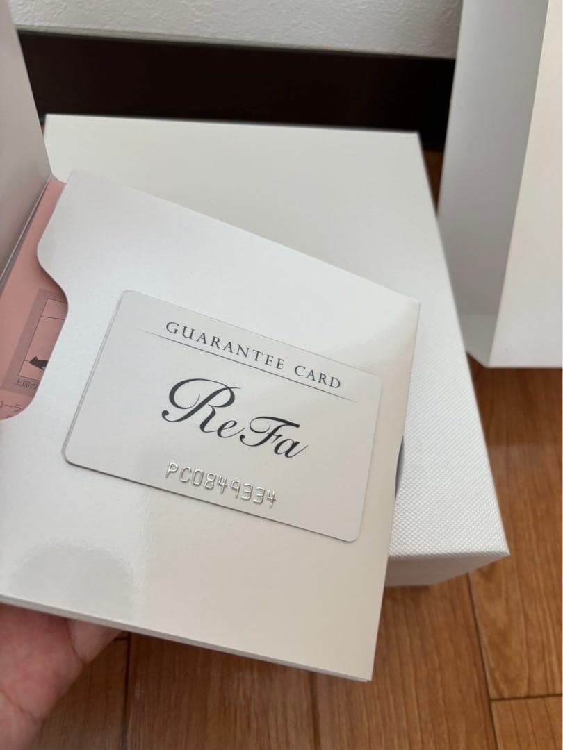 Dプライス様★専用