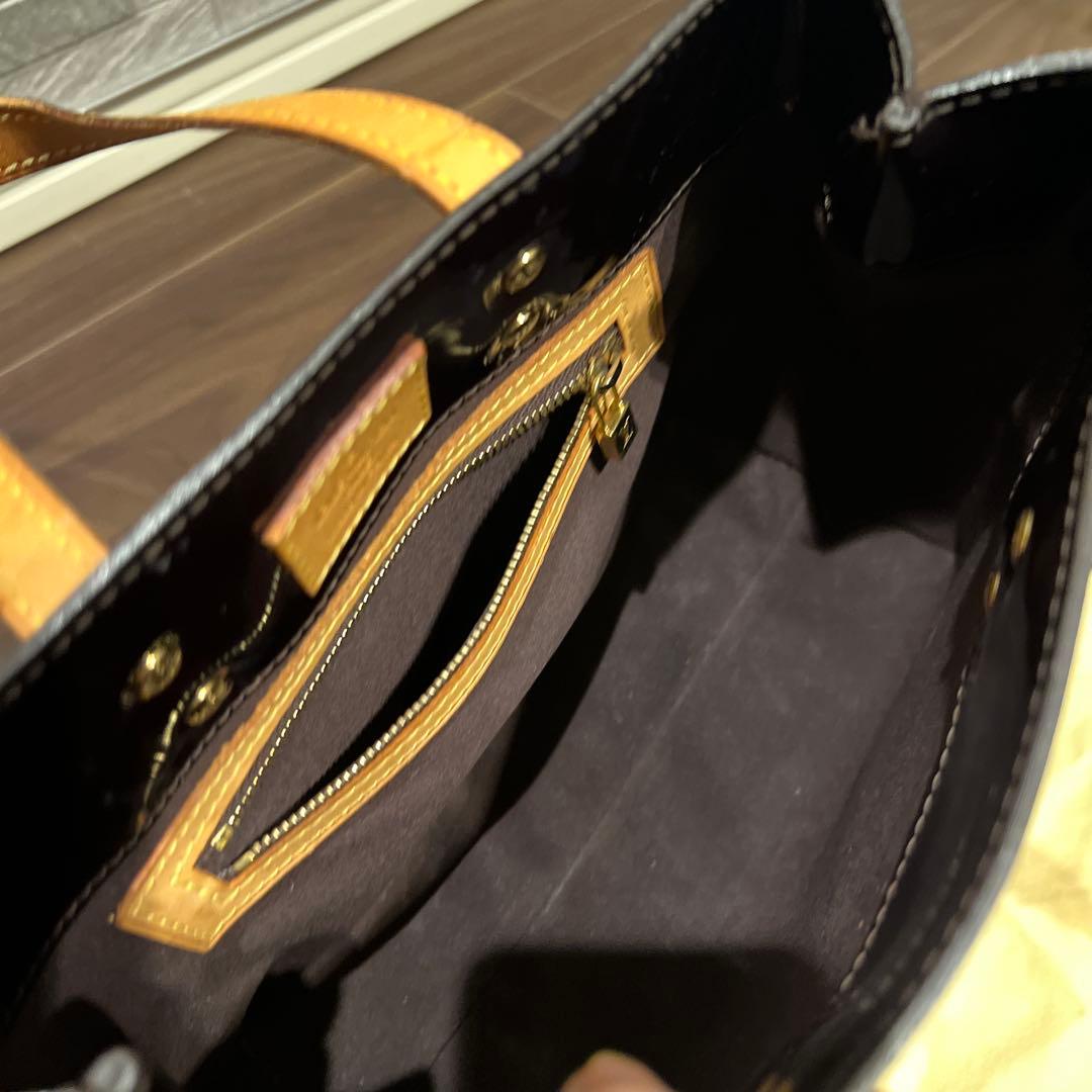 ルイ・ヴィトンリードPMボルドー