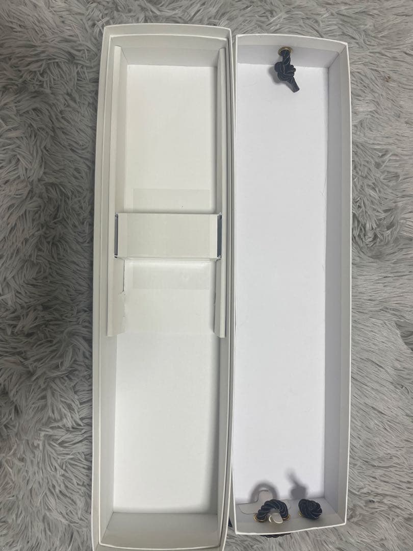 ReFa カールヘアアイロン 32mmホワイト