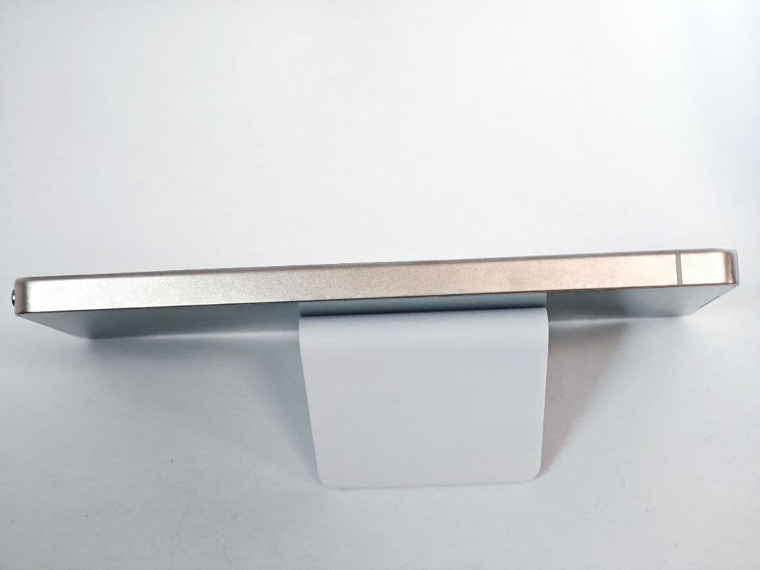 【美品】Galaxy S25Ultra 256GB 韓国版チタニウムブラック