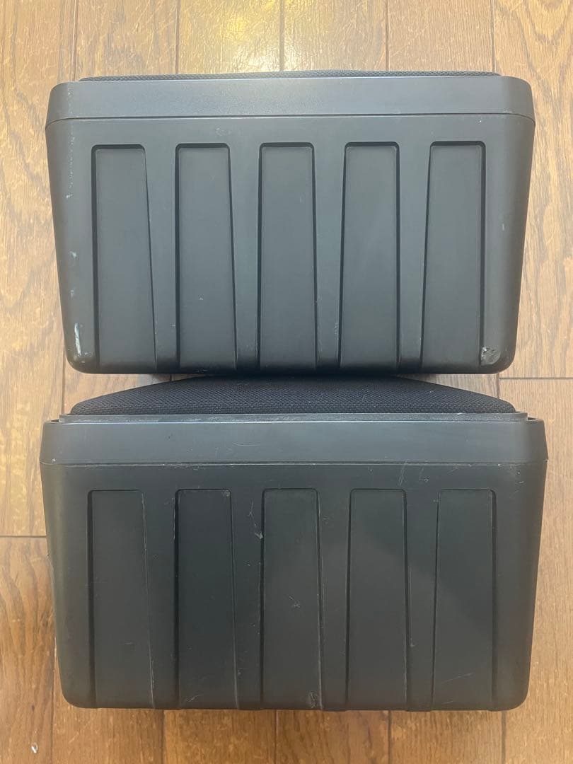 a*i様 BOSE 101MM ボーズスピーカー 2個ペア