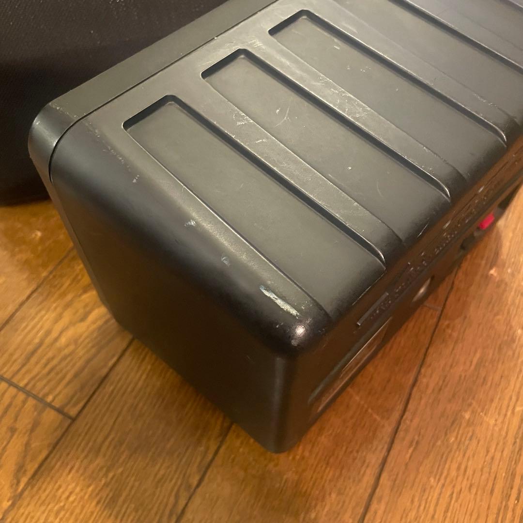 a*i様 BOSE 101MM ボーズスピーカー 2個ペア