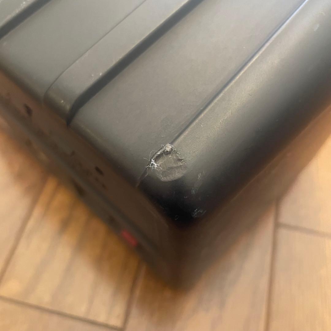 a*i様 BOSE 101MM ボーズスピーカー 2個ペア