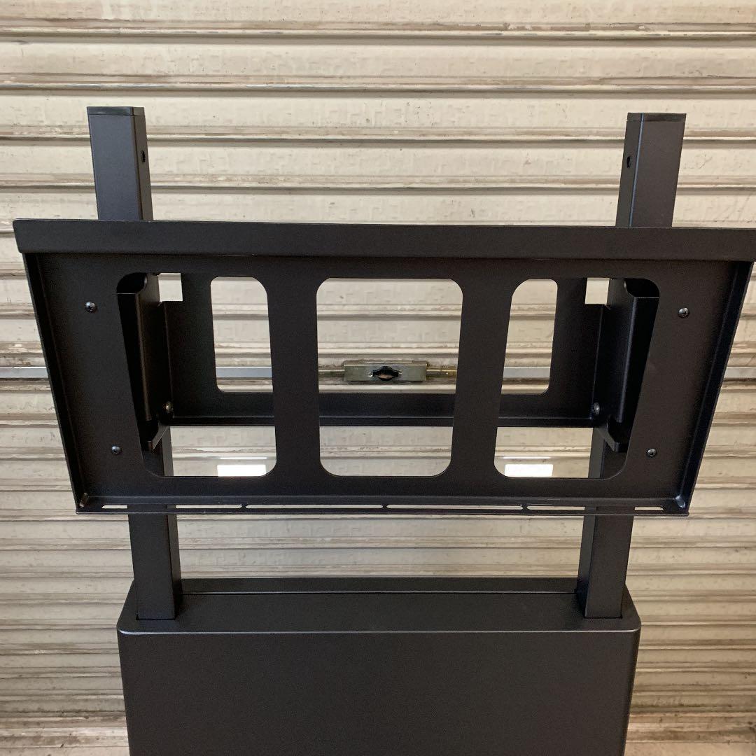 SDS テレビスタンド　モニタースタンド　ディスプレイスタンド