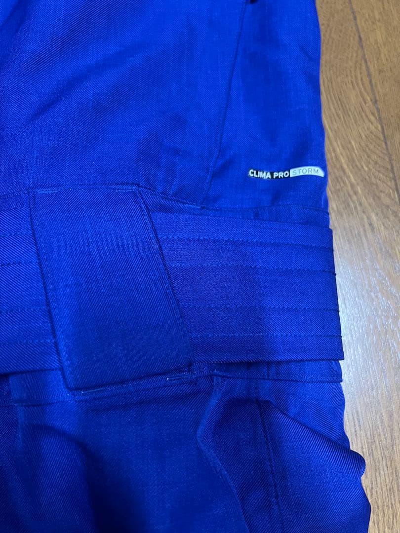 nakachanさま用 スキーウェア