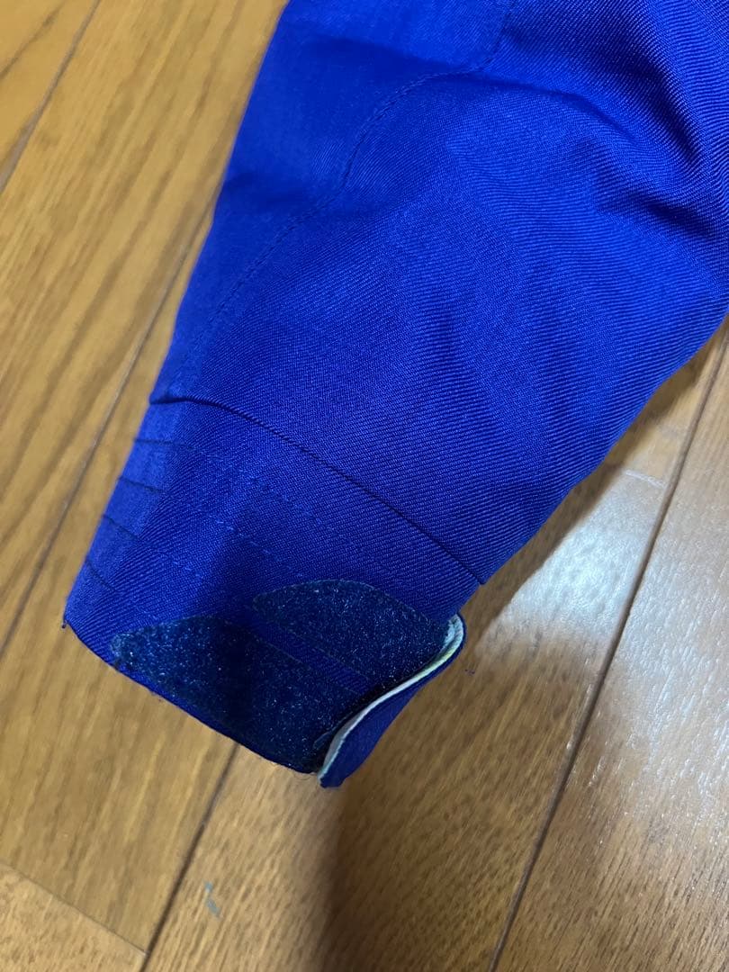 nakachanさま用 スキーウェア