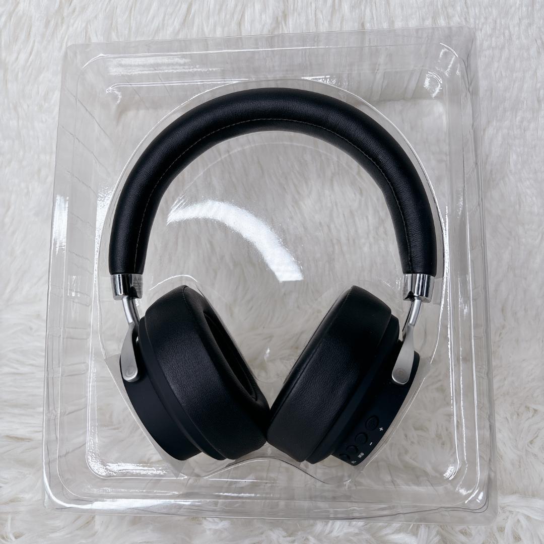 ONKYO ヘッドホン AOW03 如月千早 アイドルマスター20周年記念