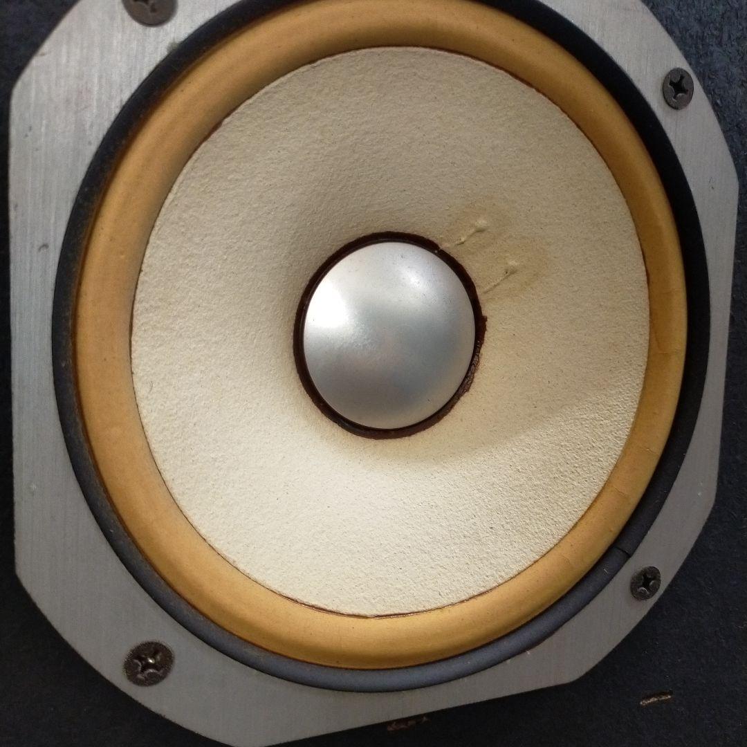 JBL C54 TRIMLINE トリムラインスピーカー 現状品