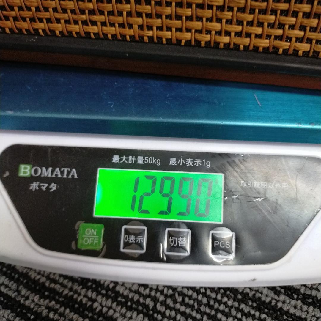 JBL C54 TRIMLINE トリムラインスピーカー 現状品