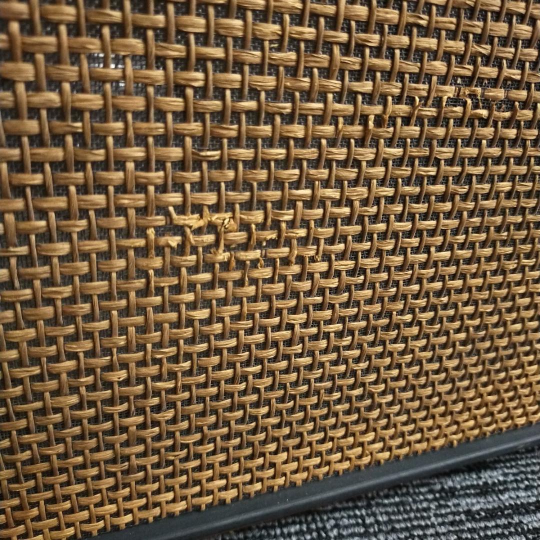 JBL C54 TRIMLINE トリムラインスピーカー 現状品