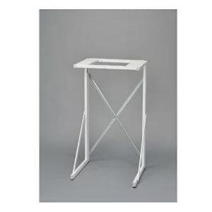 S565★リンナイ ガス衣類乾燥機　 乾太くん　専用台