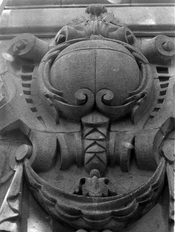 簡単EE撮影、フィルムが２倍に使えるハーフカメラの決定番「オリンパス・ペンEE」