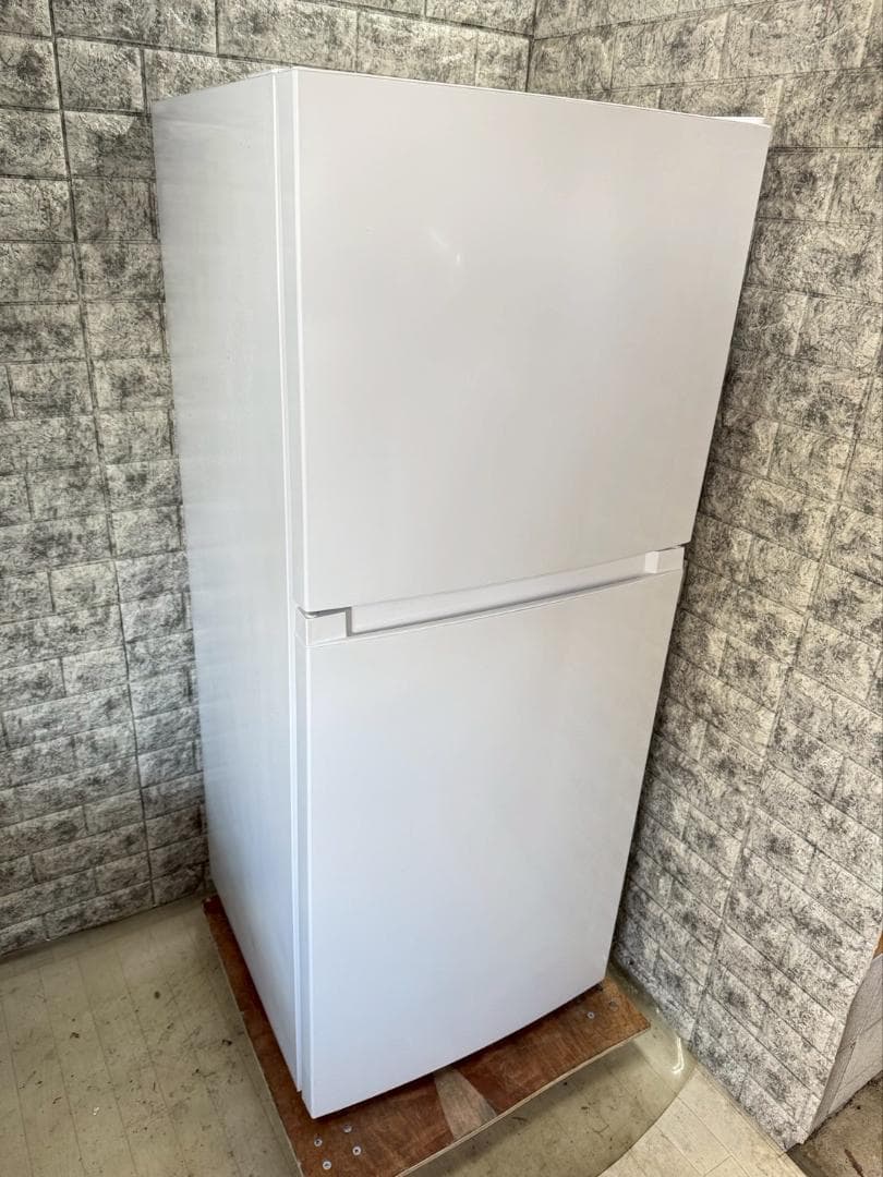 大阪送料無料★3か月保障付き★冷蔵庫★2022年★OBBR-181A★R-794