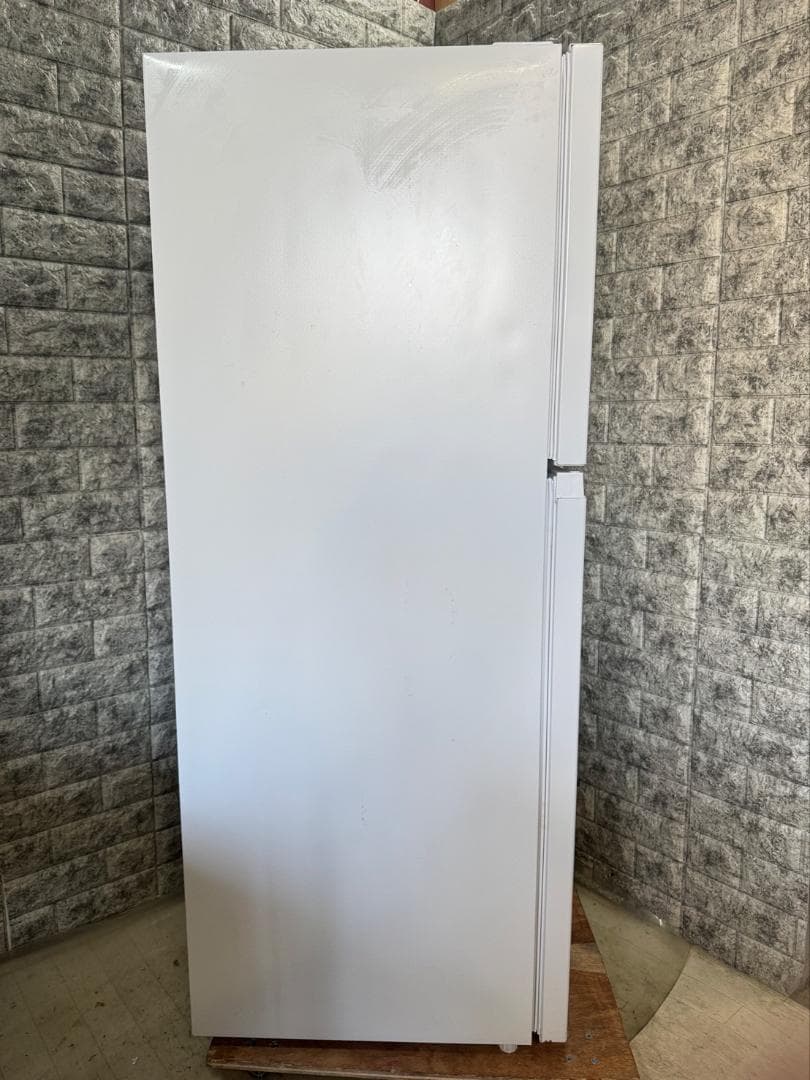 大阪送料無料★3か月保障付き★冷蔵庫★2022年★OBBR-181A★R-794