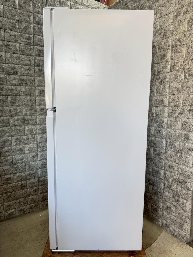 大阪送料無料★3か月保障付き★冷蔵庫★2022年★OBBR-181A★R-794