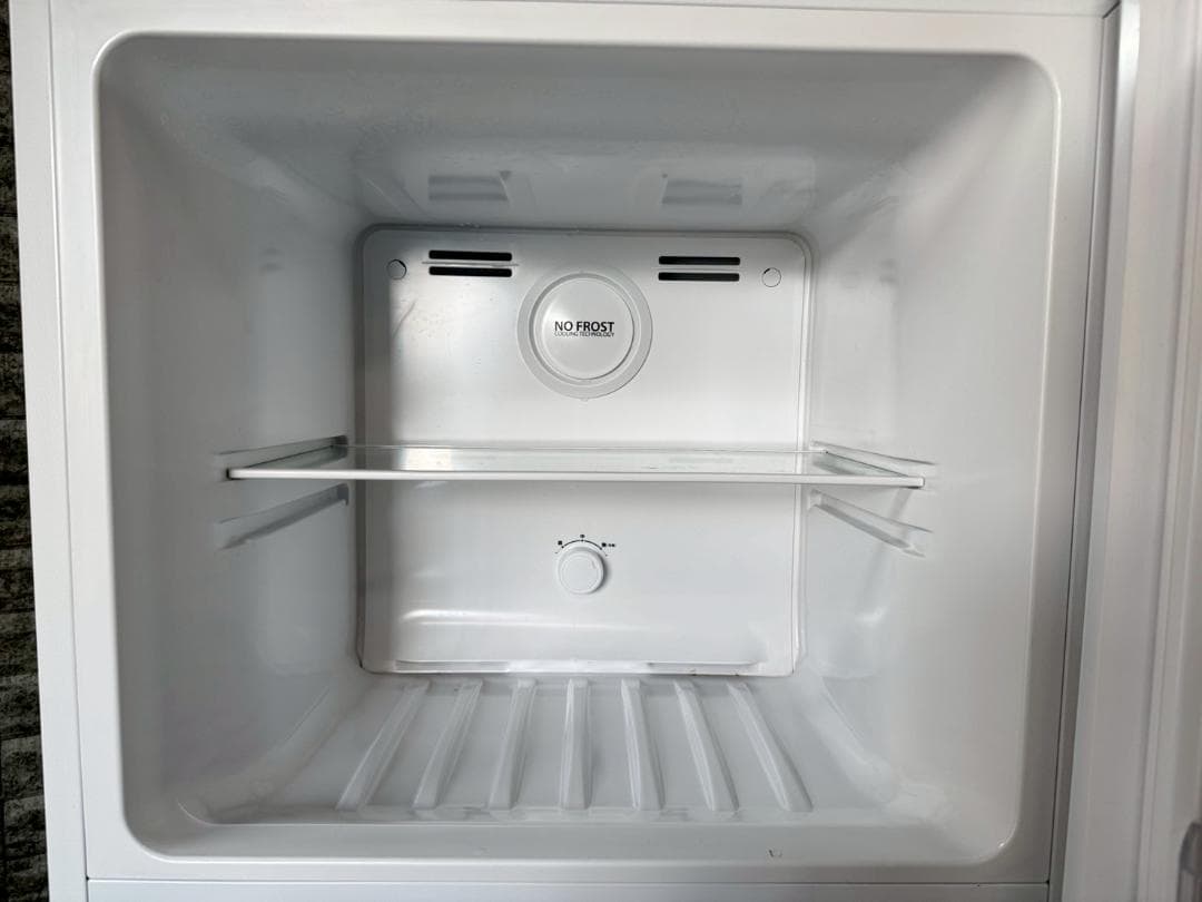 大阪送料無料★3か月保障付き★冷蔵庫★2022年★OBBR-181A★R-794