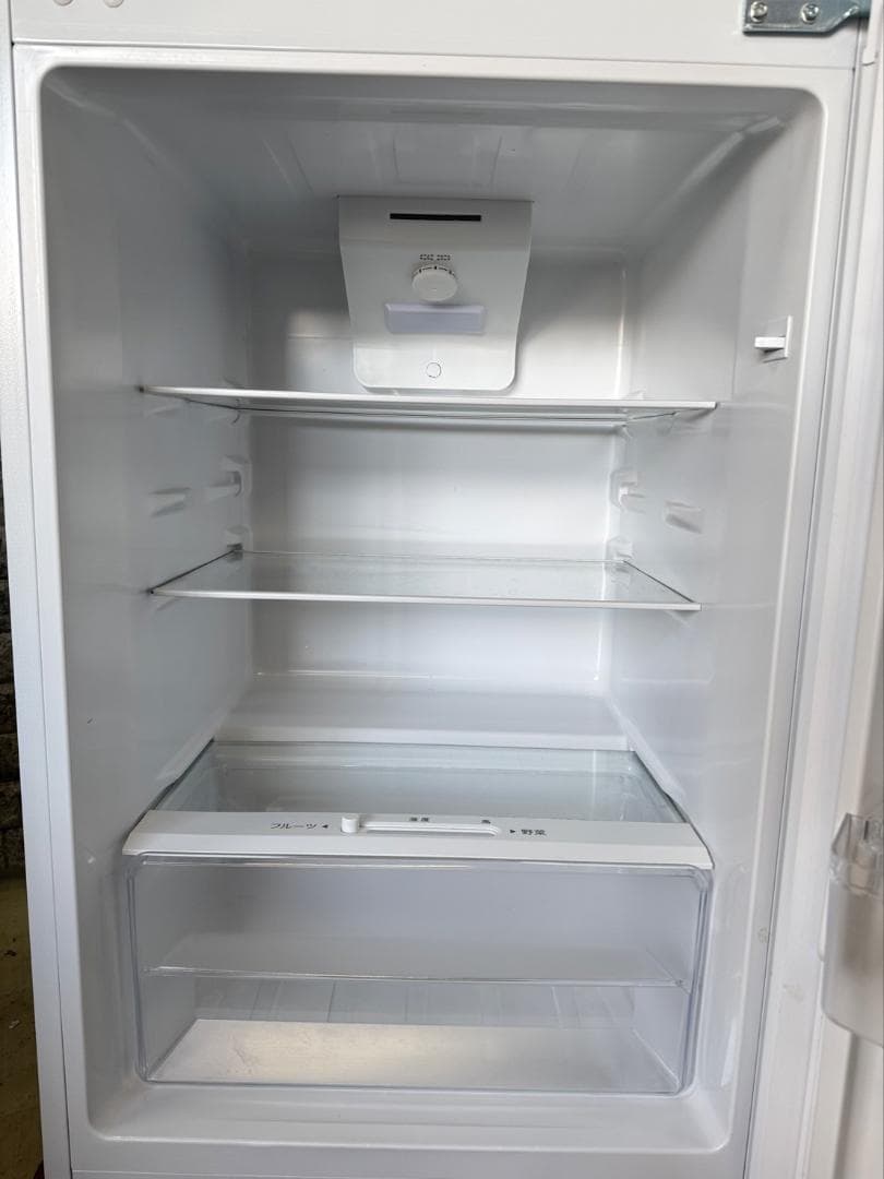 大阪送料無料★3か月保障付き★冷蔵庫★2022年★OBBR-181A★R-794