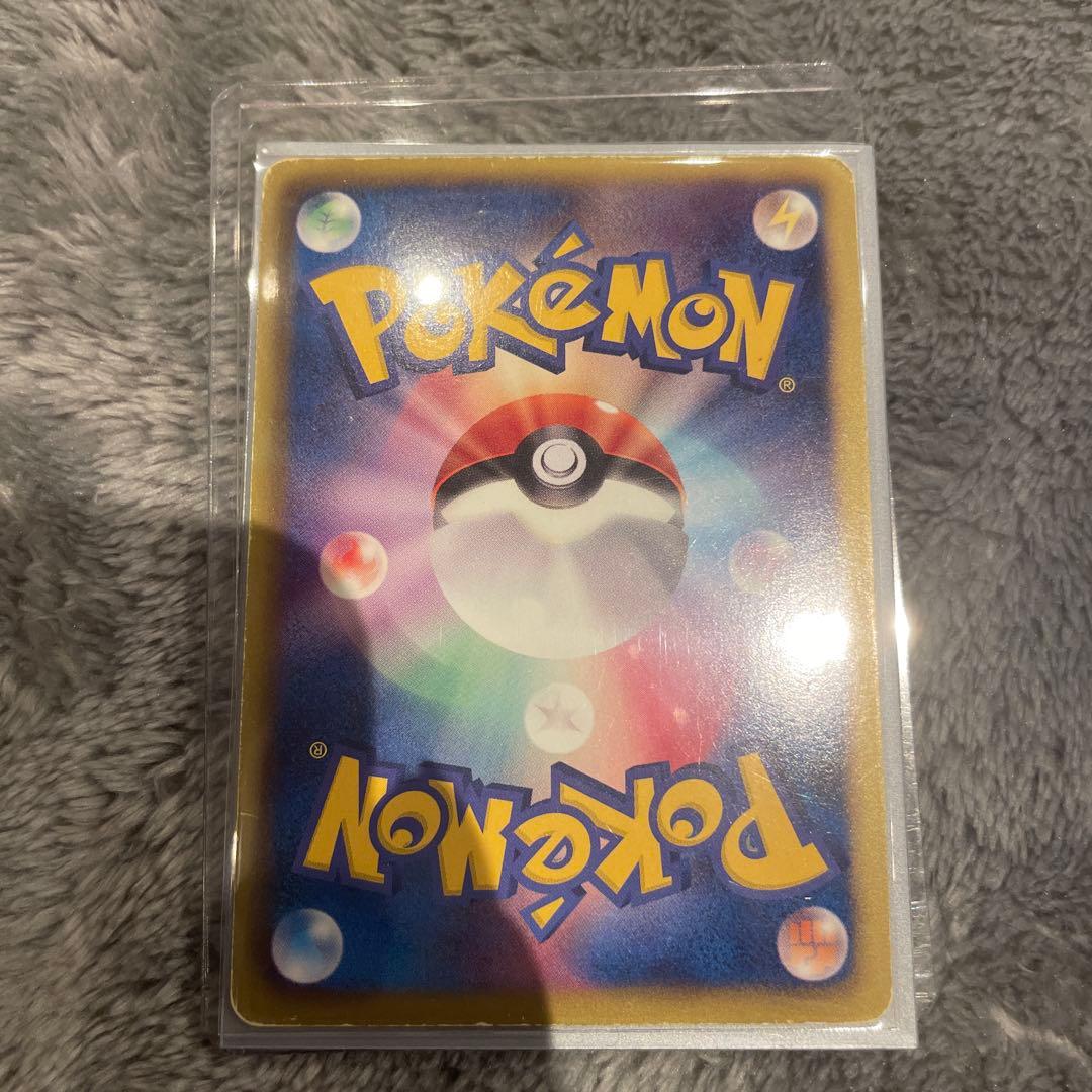 ポケモンカードコレクション