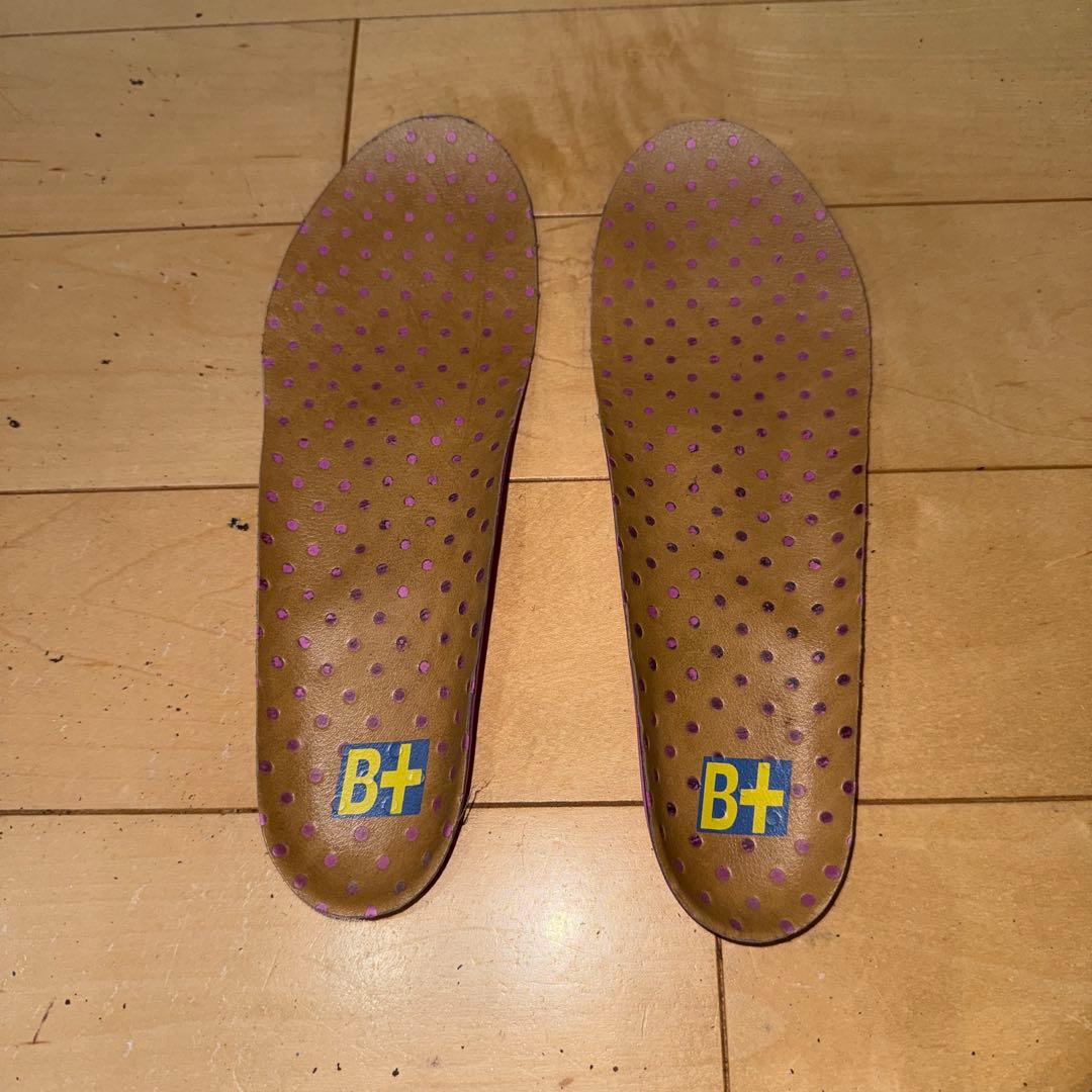 FULL TILT FTブーツ ツアーグレード