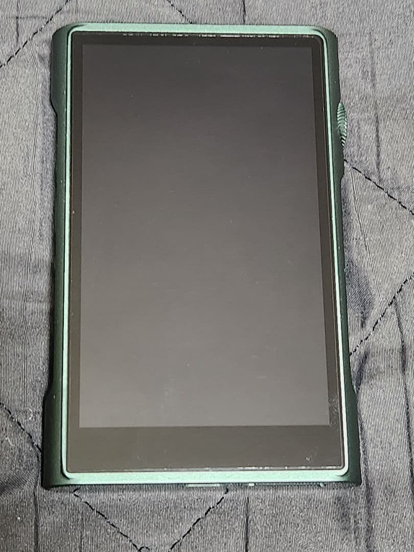 ✨おまけ付き✨Shanling M3 Ultra