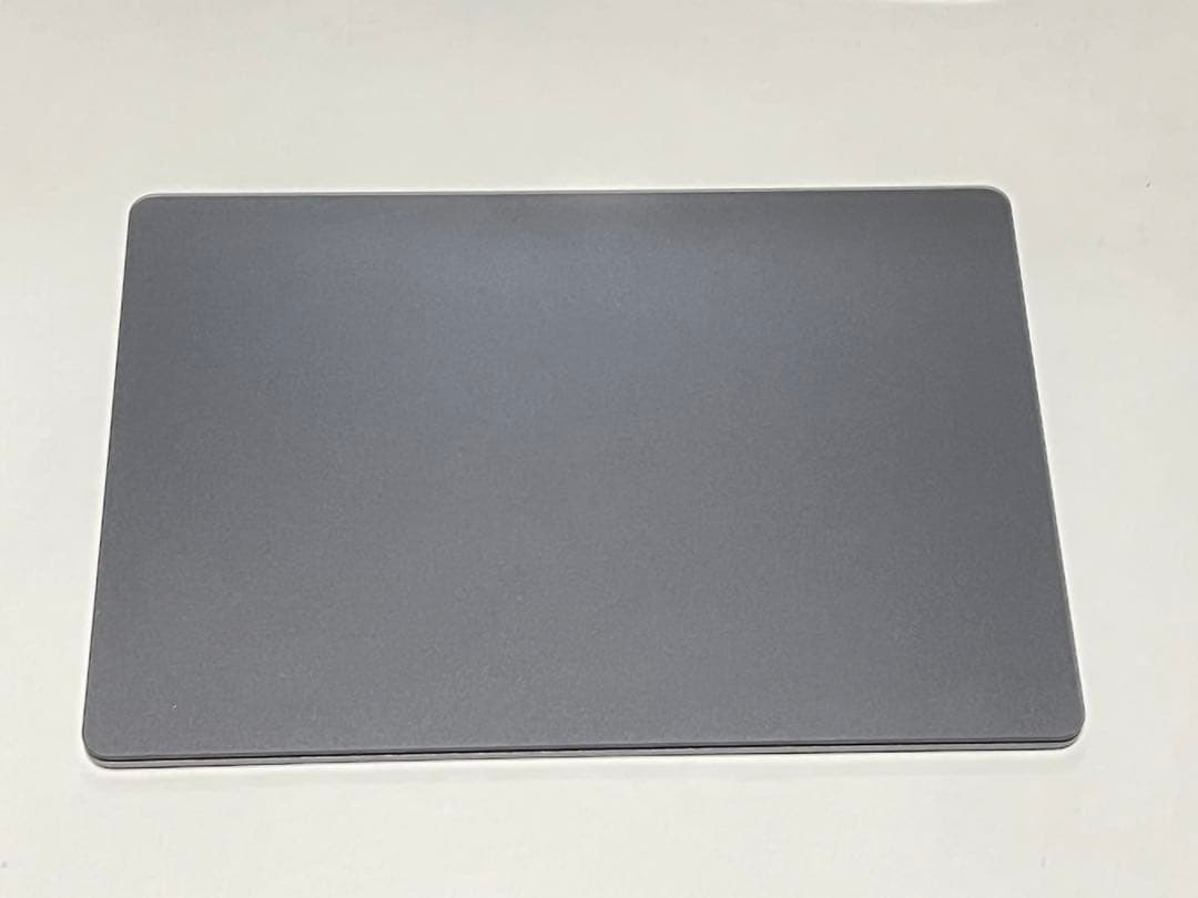 Macデスクトップ iMac Pro Retina5K27inch RadeonProVega64