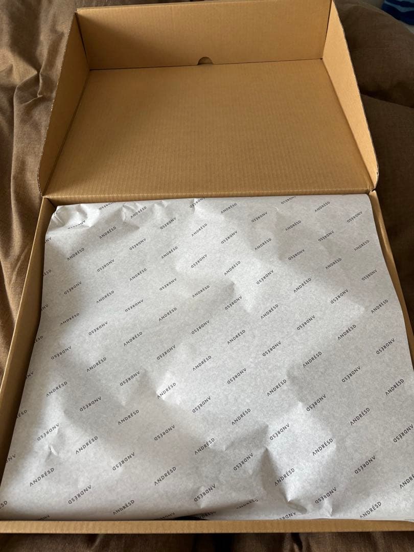 ブラック マキシドレス レーススリーブ リボン