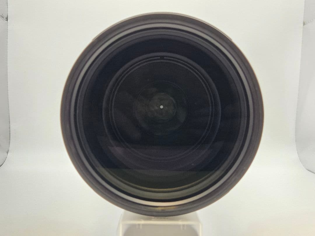 【美】TAMRON 150-600mm F2.8 Di VC USD A011