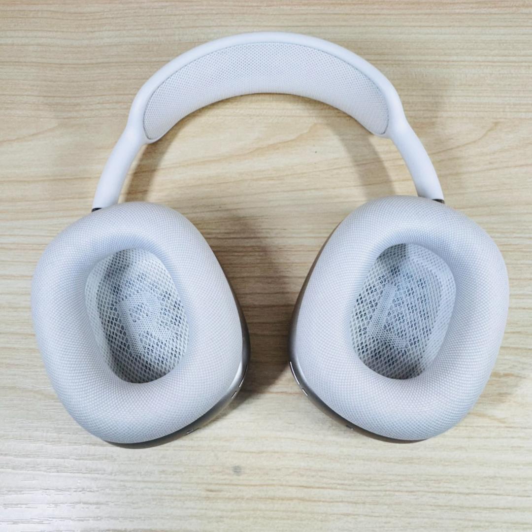 P215 超美品 Air Pods MAX MWW53ZA/A type-C
